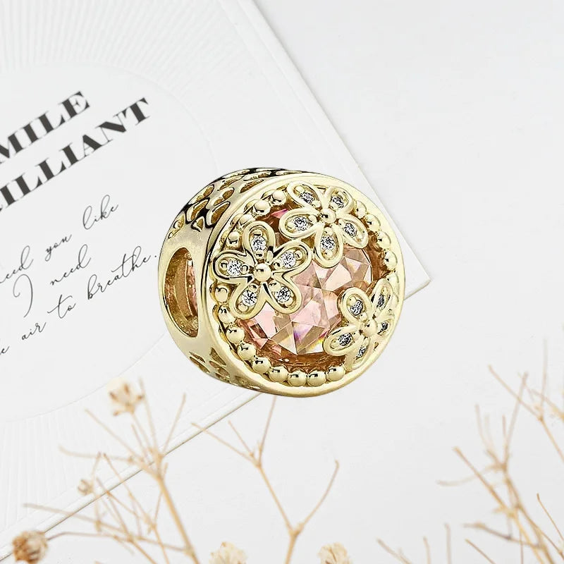 Accesoire Bracelet ✨
