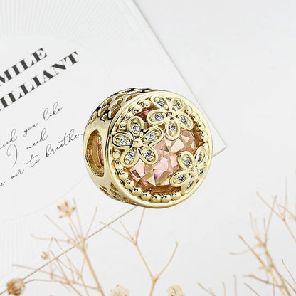 Accesoire Bracelet ✨
