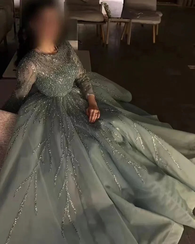 Robe ✨