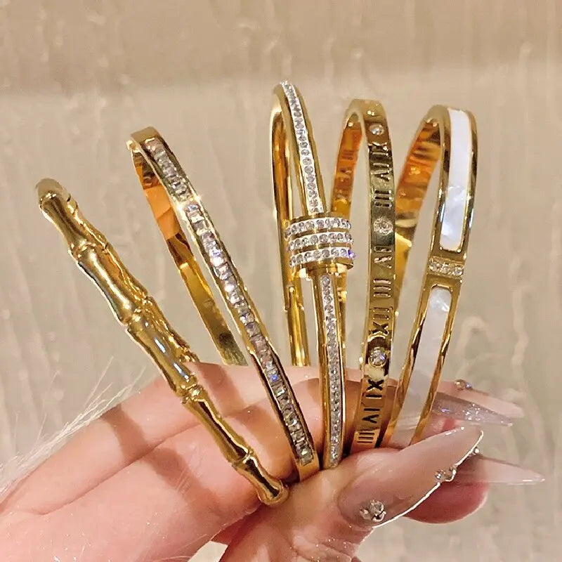 Bracelet ✨
