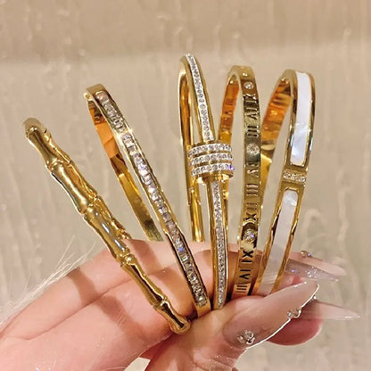 Bracelet ✨
