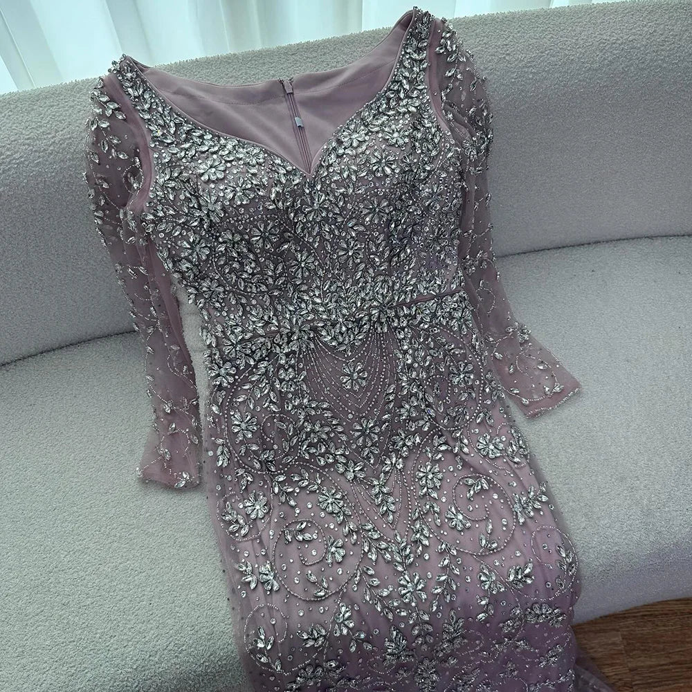 Robe ✨