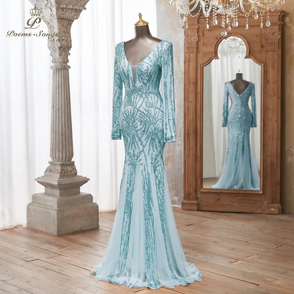 Robe ✨
