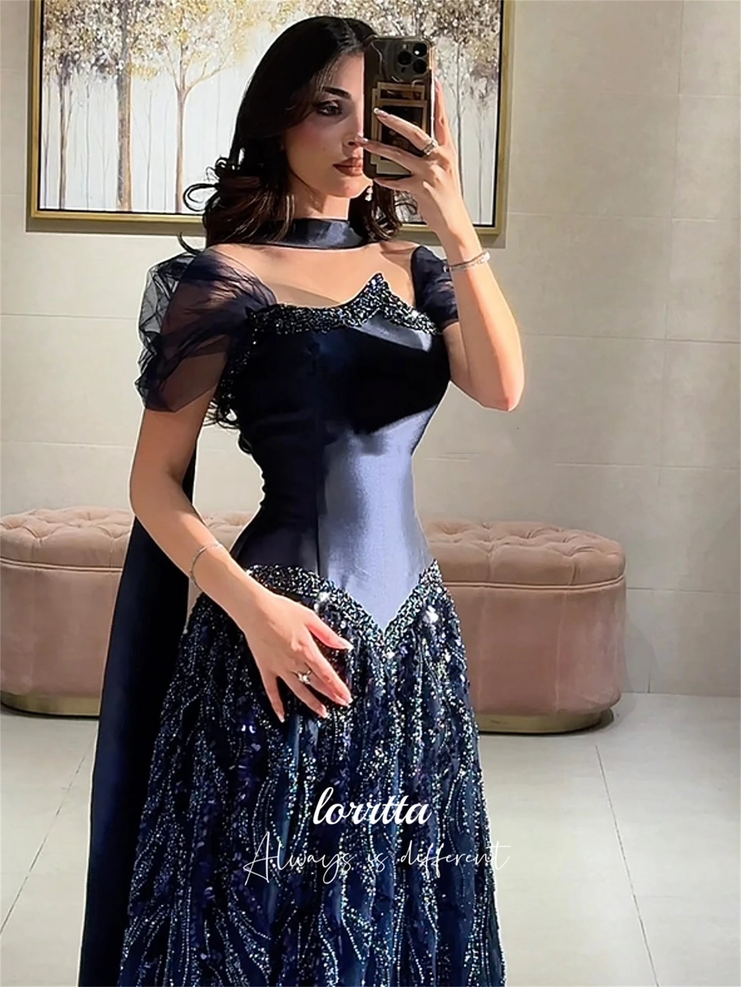 Robe ✨