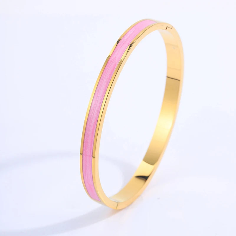 Bracelet ✨