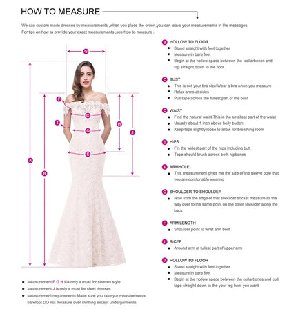 Bella Customized Champagne Beaded With a Shawl robes de soirée Strapless Satin Pearls Party Dresses Floor-Length Prom Dress 2025