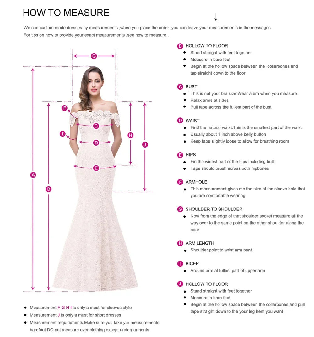Bella Customize Purple Glitter 3D Flowers robes de soirée Mermaid Strapless Backless Prom Dresses Floor-Length Wedding Dress