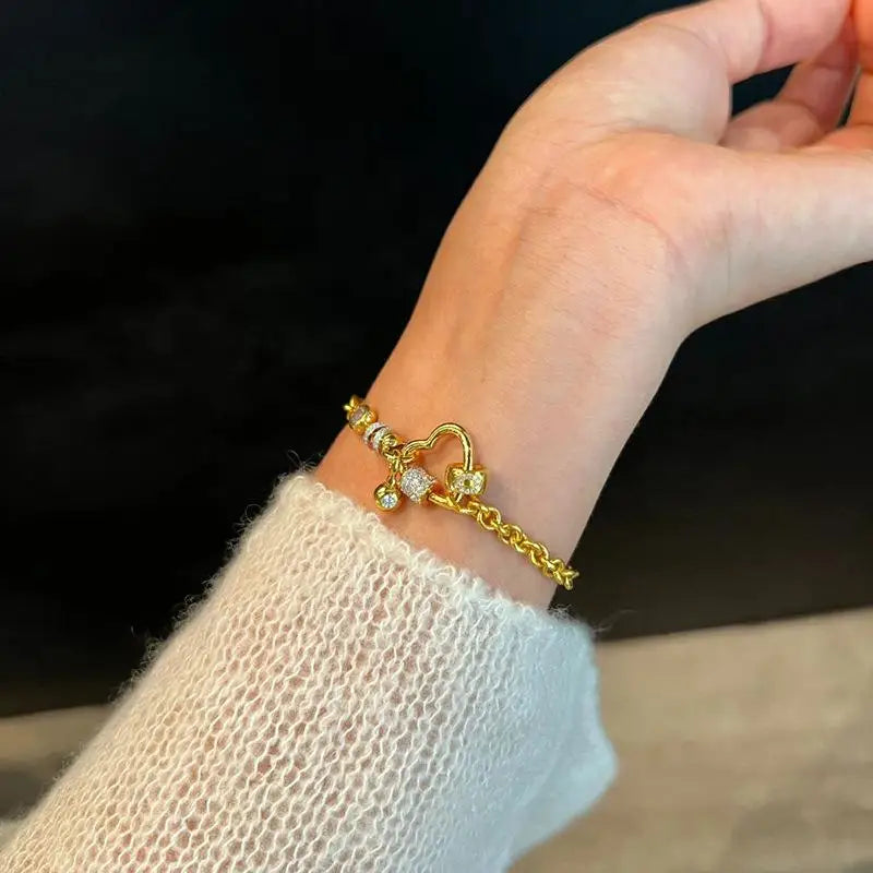 Bracelet ✨