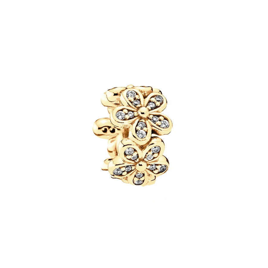 Accesoire Bracelet ✨