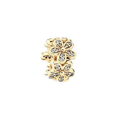 Accesoire Bracelet ✨
