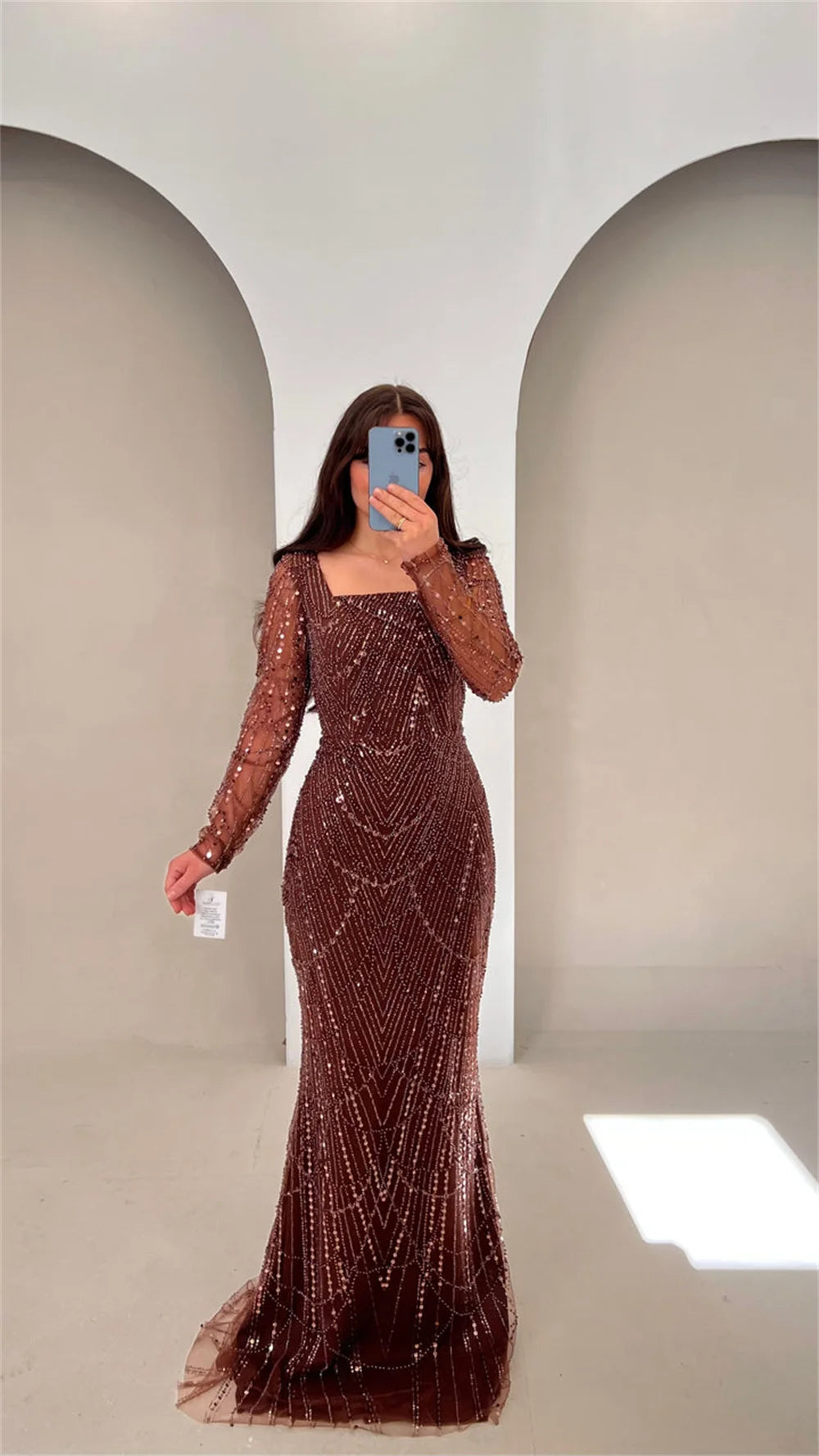 Robe ✨