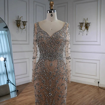Robe ✨