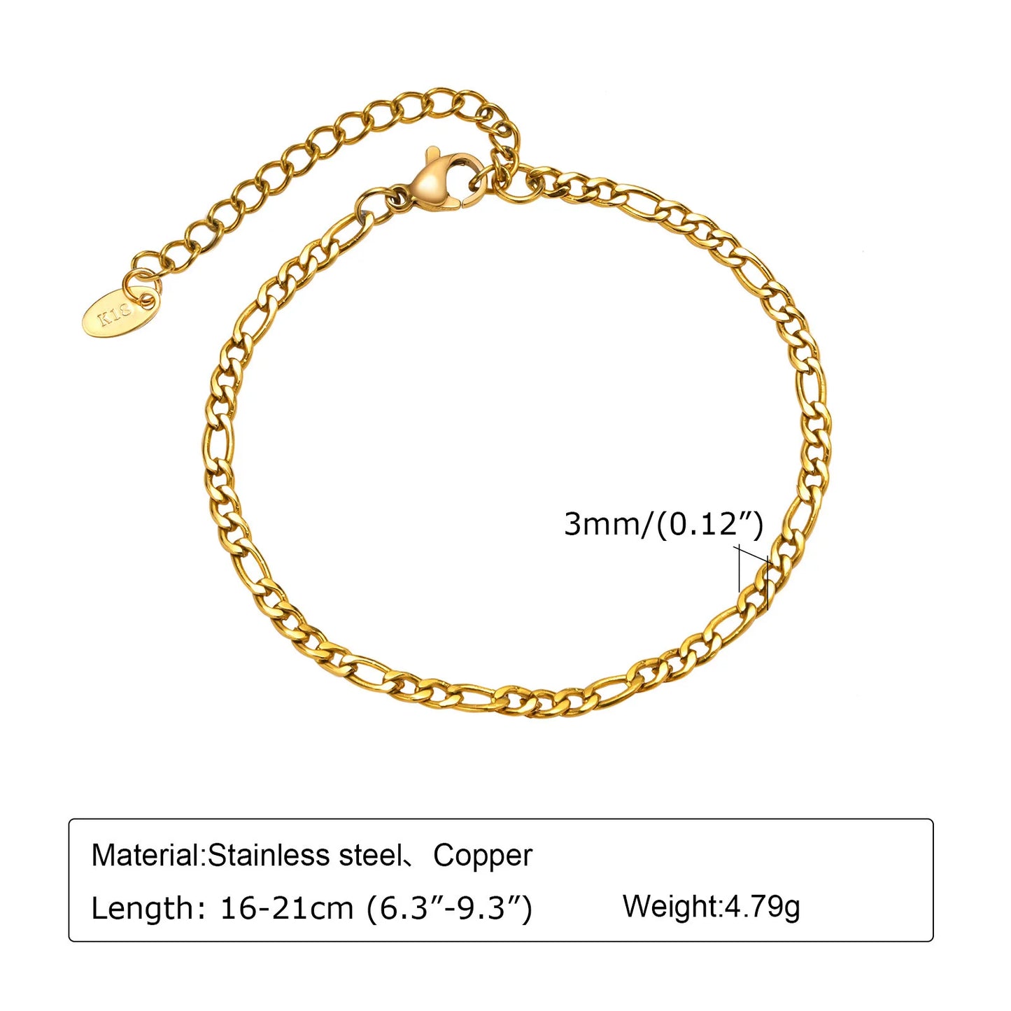 Bracelet ✨