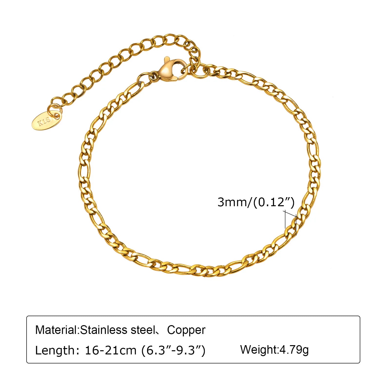 Bracelet ✨