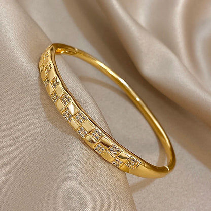 Bracelet ✨