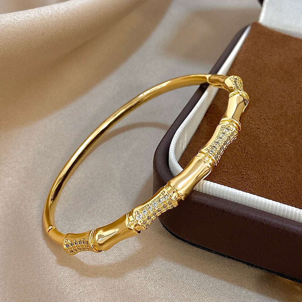 Bracelet ✨
