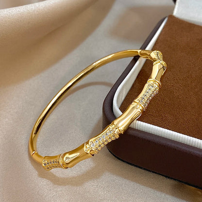 Bracelet ✨