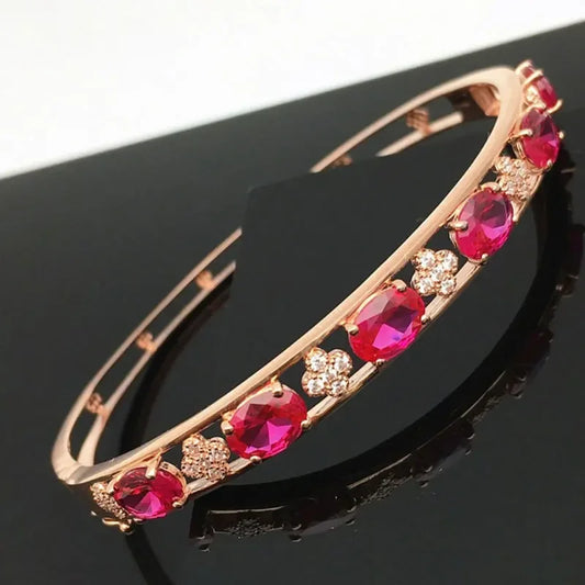 Bracelet ✨