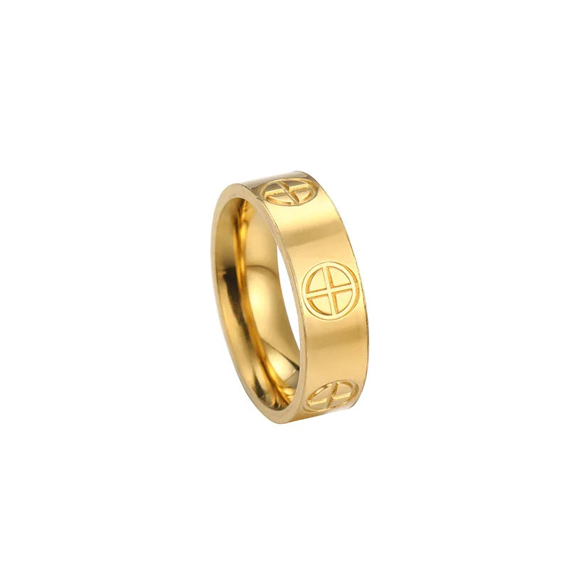 Bague ✨