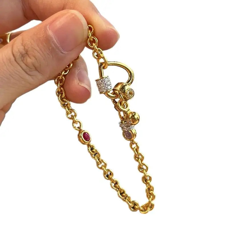 Bracelet ✨