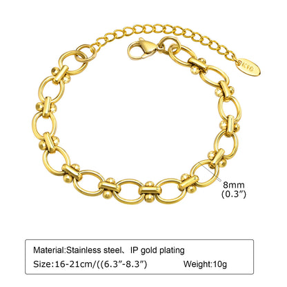 Bracelet ✨