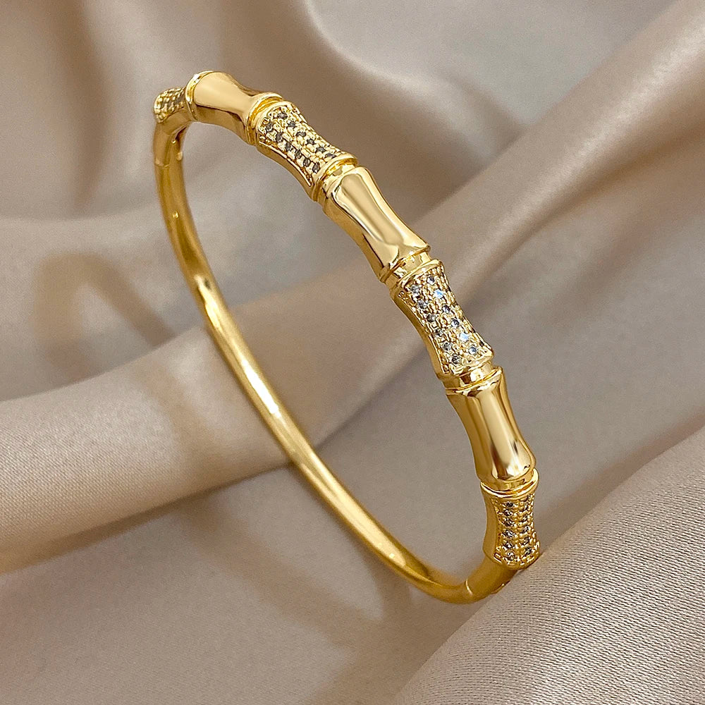 Bracelet ✨