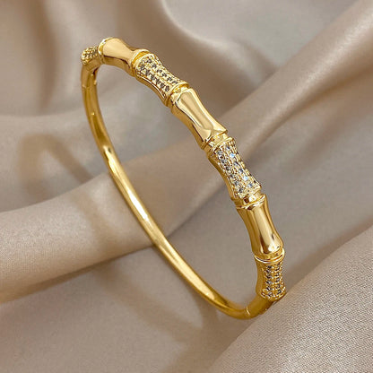 Bracelet ✨
