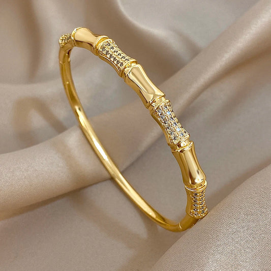 Bracelet ✨