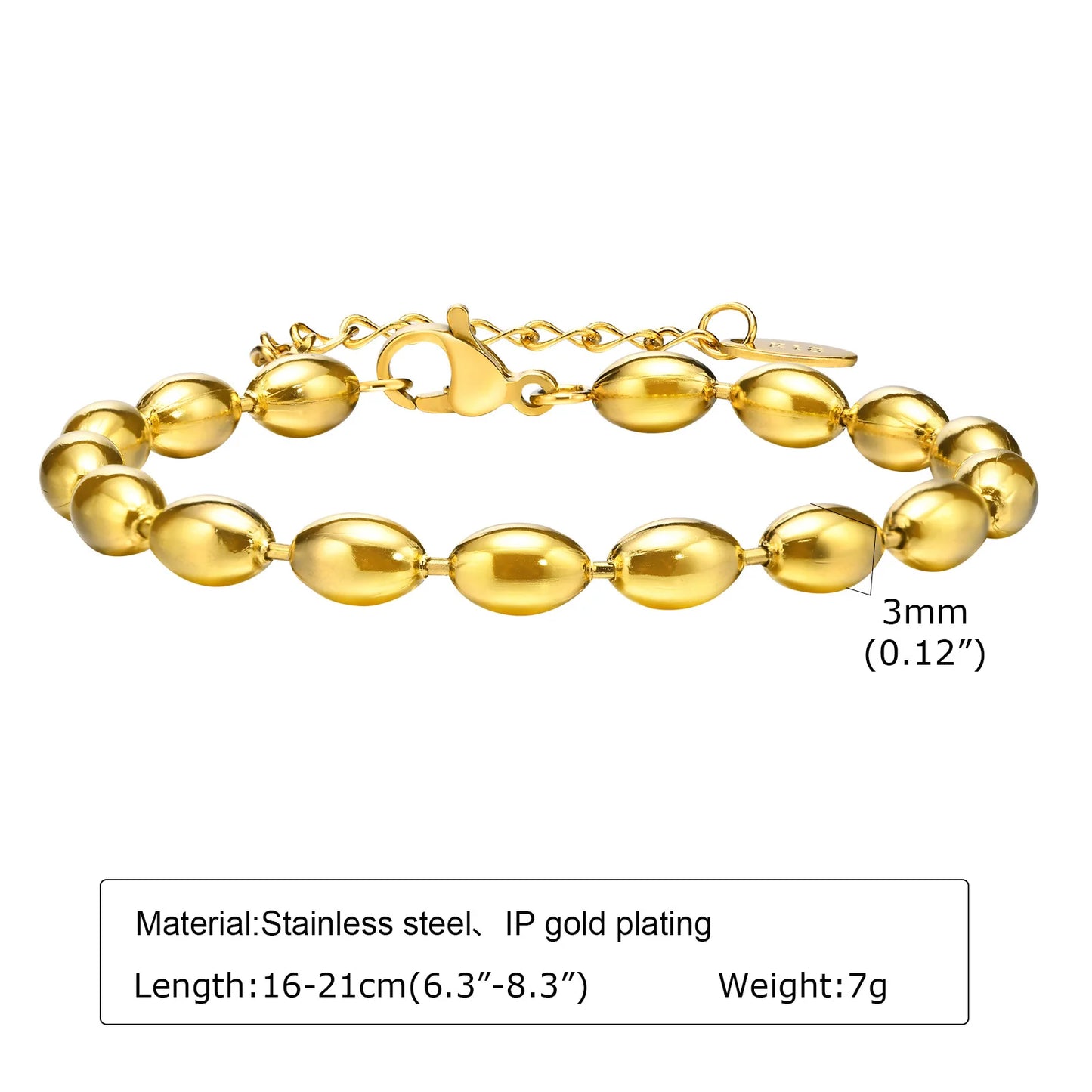 Bracelet ✨
