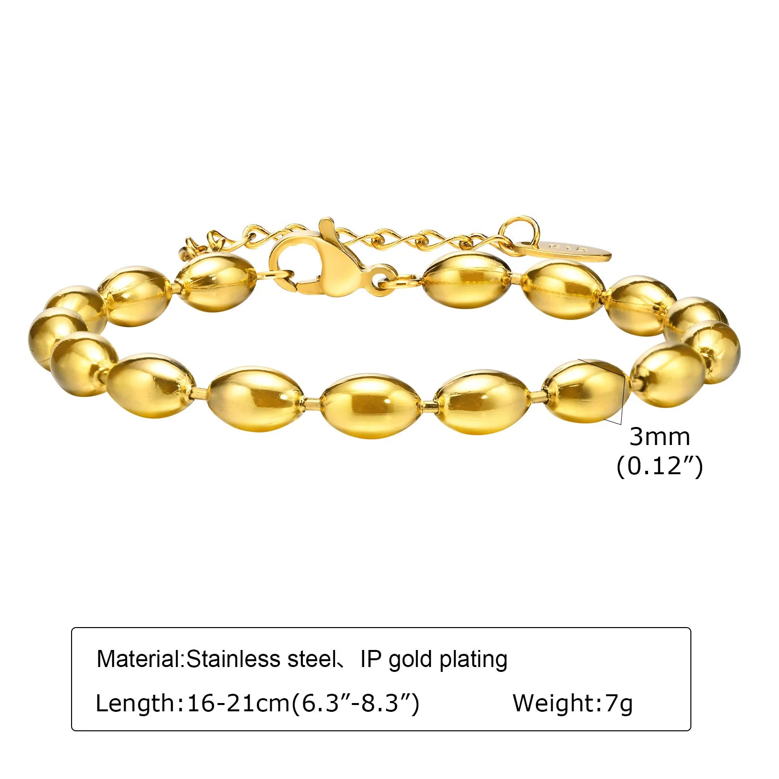 Bracelet ✨