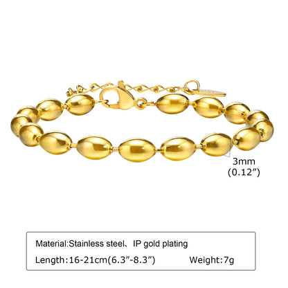Bracelet ✨