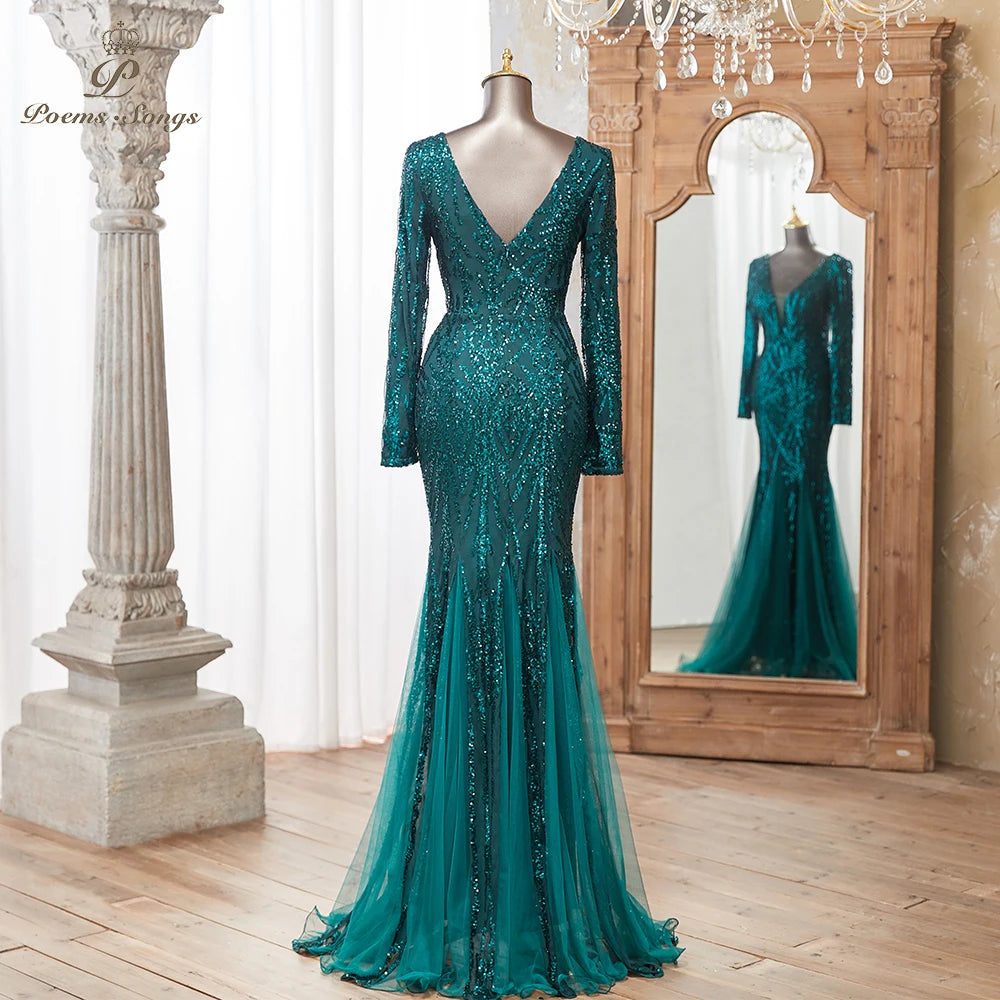 Robe ✨