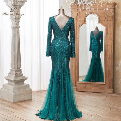 Robe ✨
