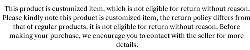 Lena Side Slit Dress Women Elegant Party Dresses Woman Wedding Dress Fish Tail Crystal Off the Shoulders Shiny Evening Gown Gala