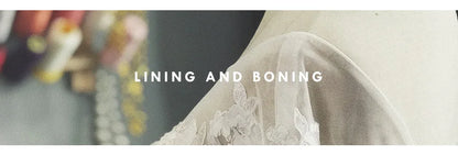 Shiny Striped Bead Embroidery Purple Evening Dresses customized Luxury Dress for Weddings Dresses Vest Wedding Party Cocktail