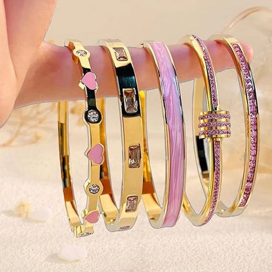 Bracelet ✨