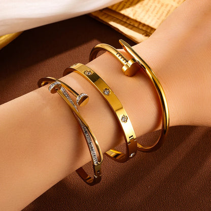 Bracelet ✨