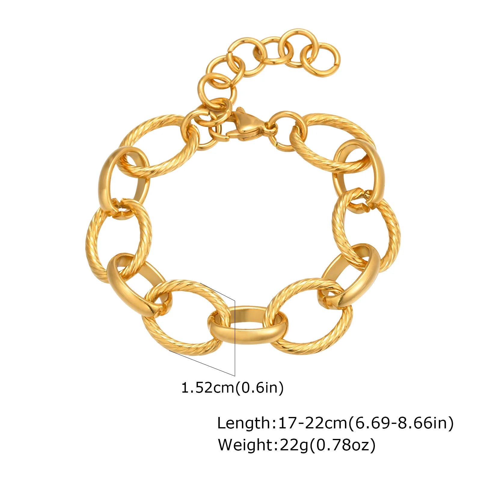 Bracelet ✨