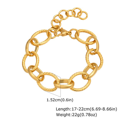 Bracelet ✨