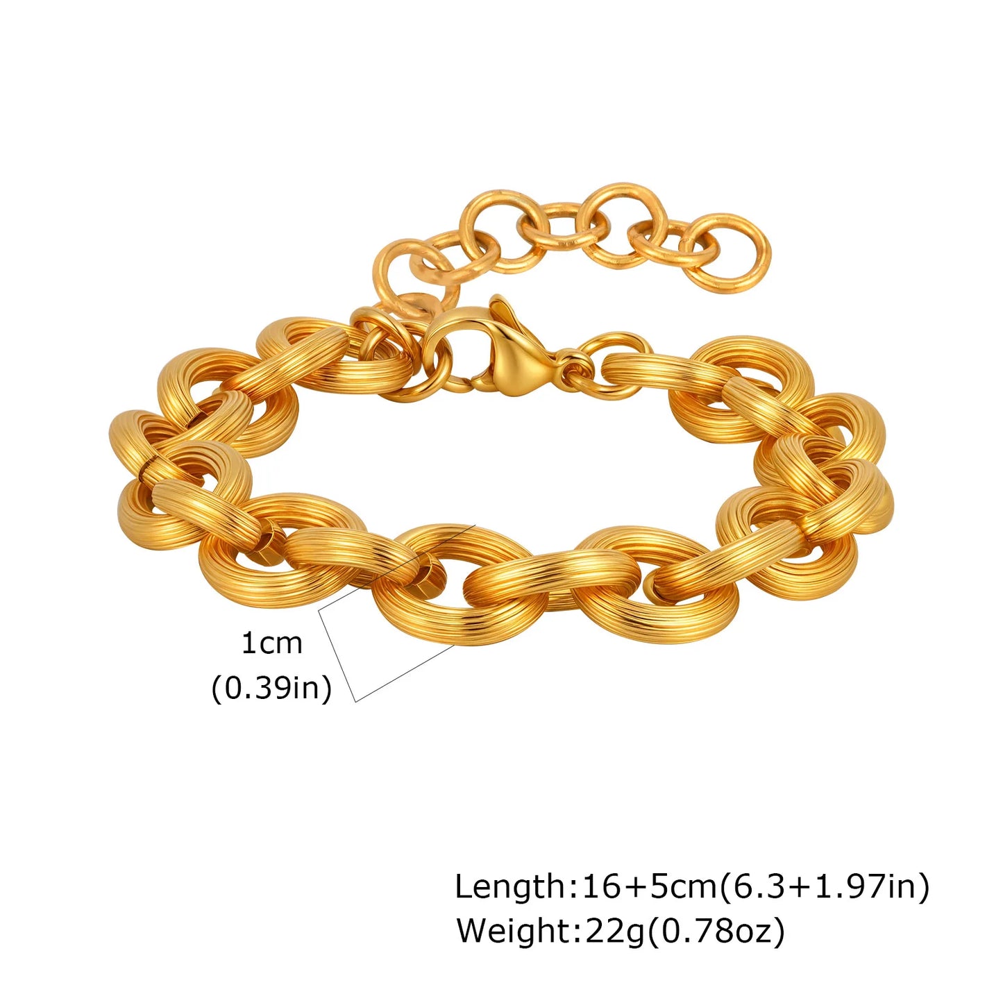 Bracelet ✨