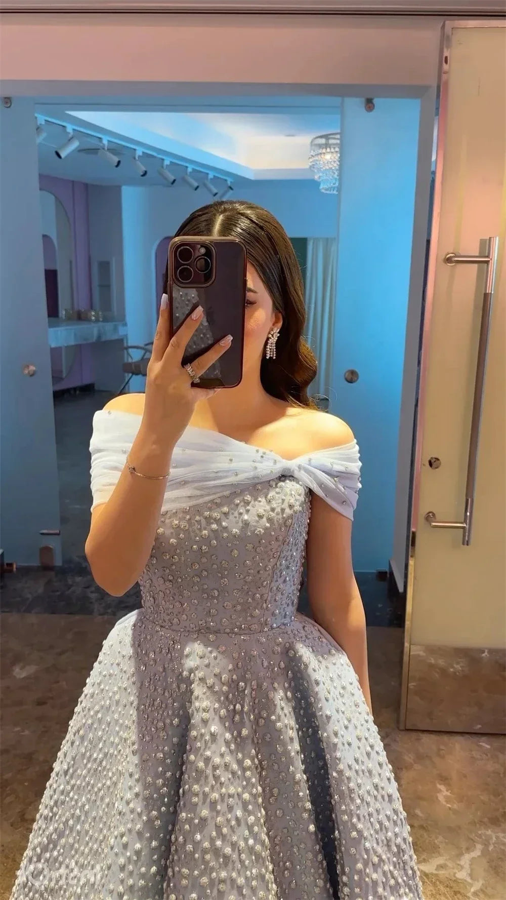 Robe ✨