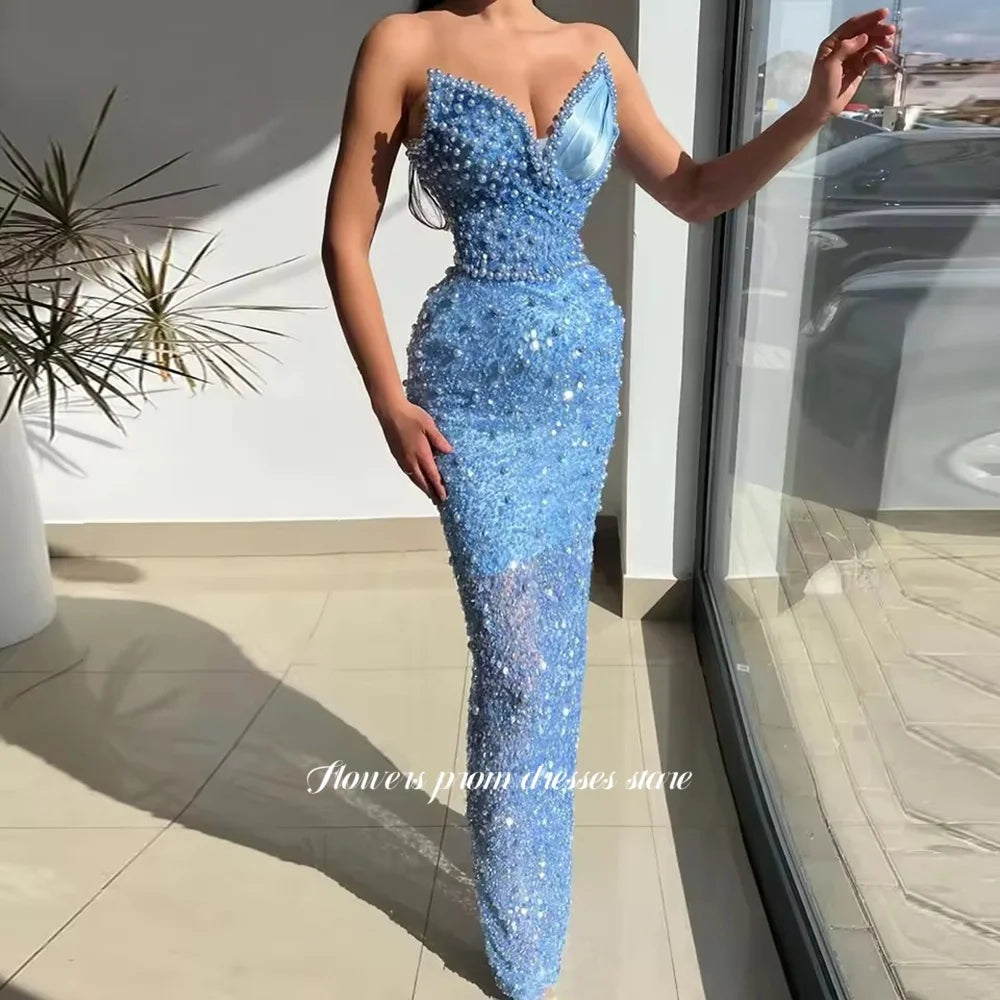 Robe ✨