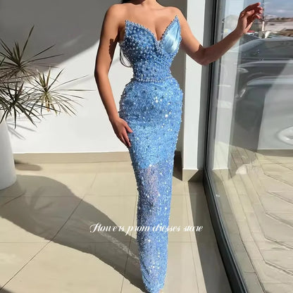 Robe ✨
