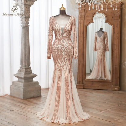 Robe ✨