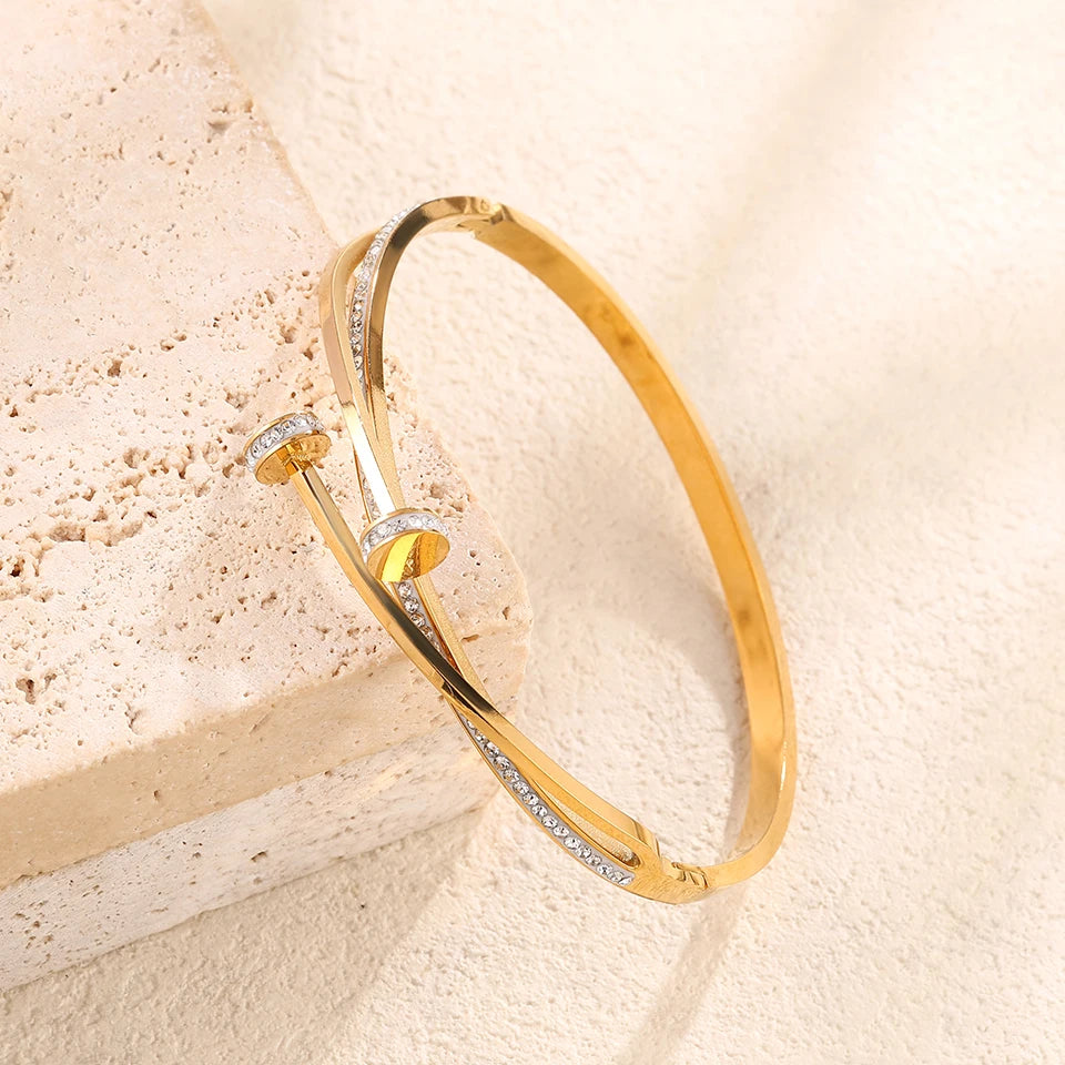Bracelet ✨