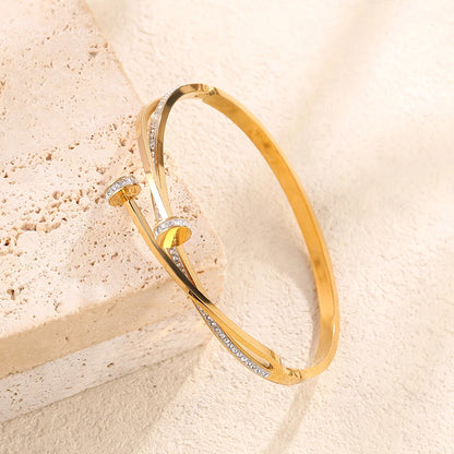 Bracelet ✨