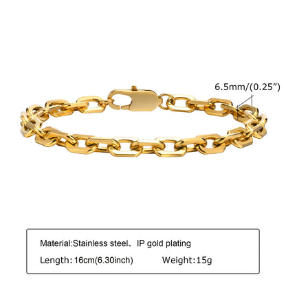 Bracelet ✨