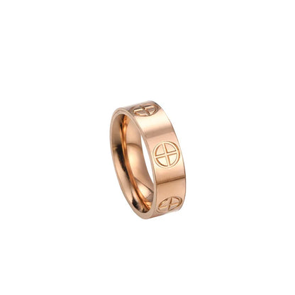 Bague ✨