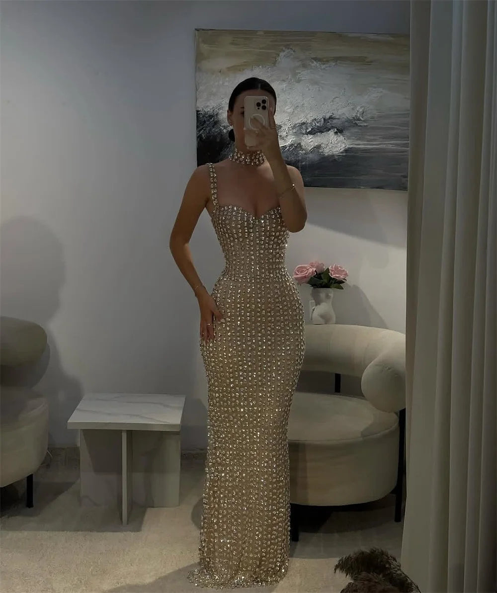Robe ✨