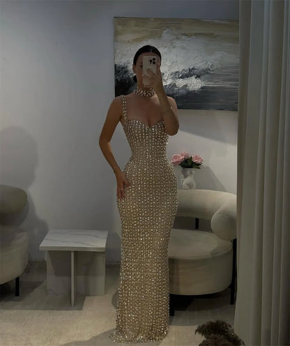 Robe ✨